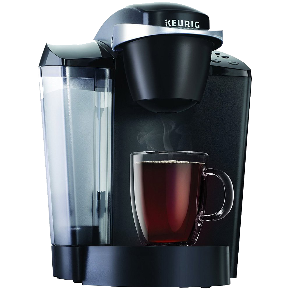 Keurig Coffee Maker